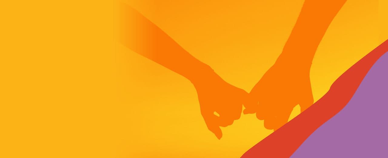 Cash Assistance Banner