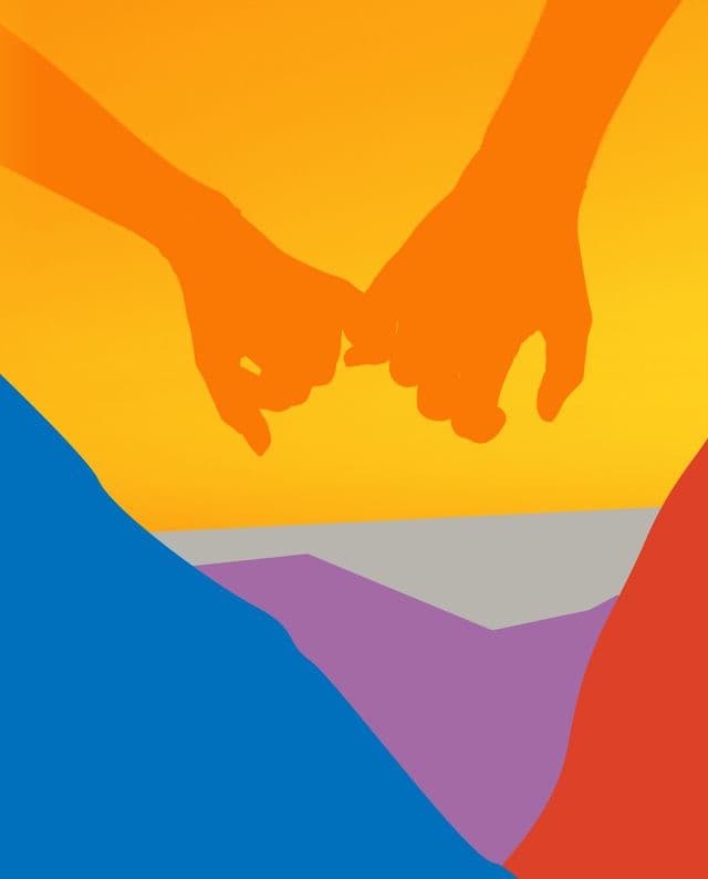 Cash Assistance Hero