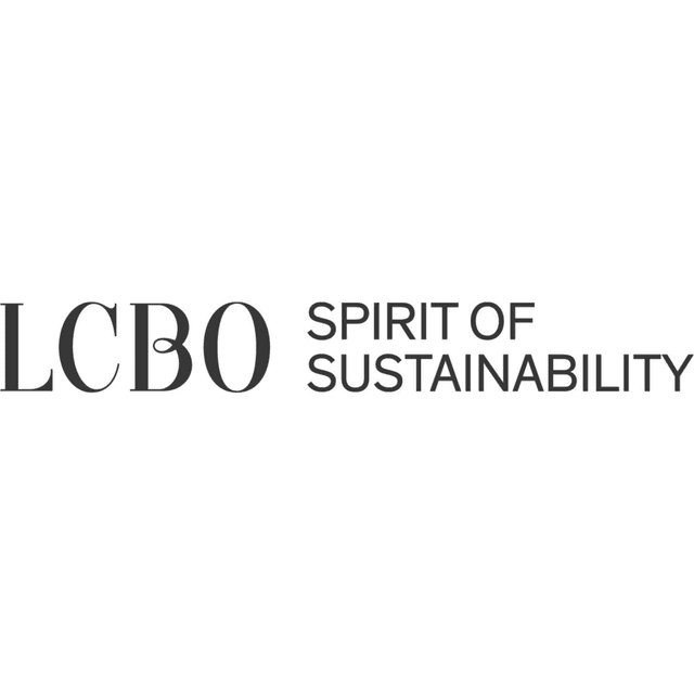 LCBO logo