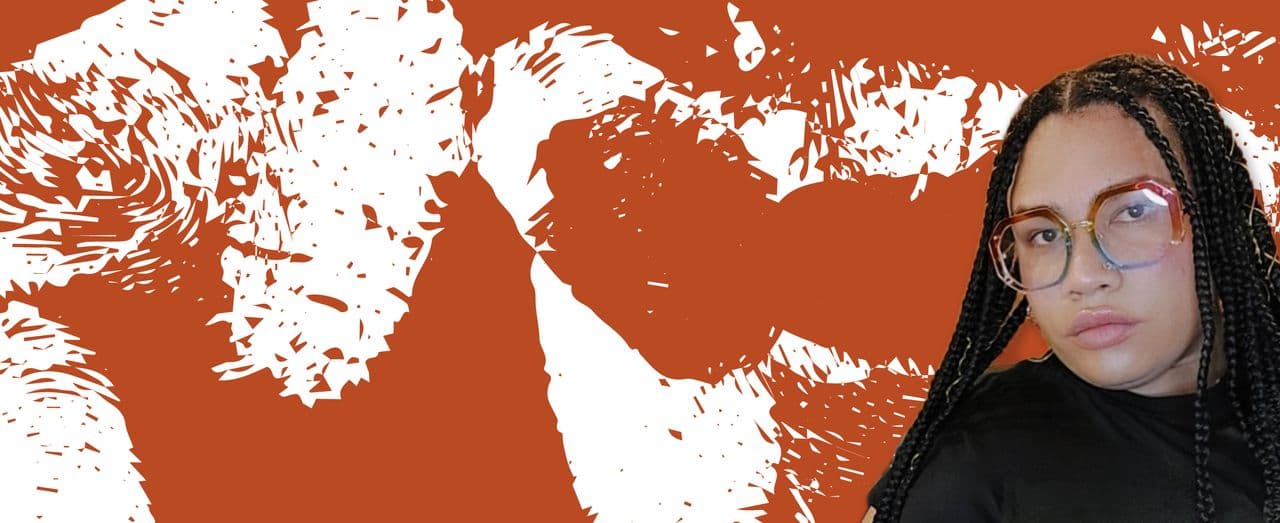 Venecia Web Banner IWD