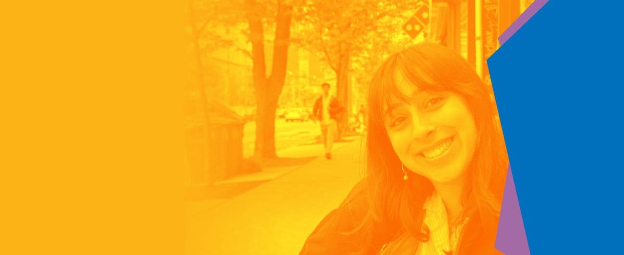 Volunteer Day Shimmi