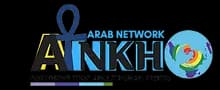 ANKH Logo