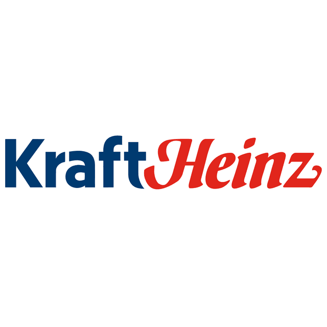 Kraft Heinz logo