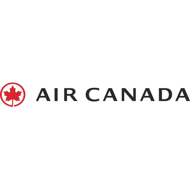 Air Canada logo