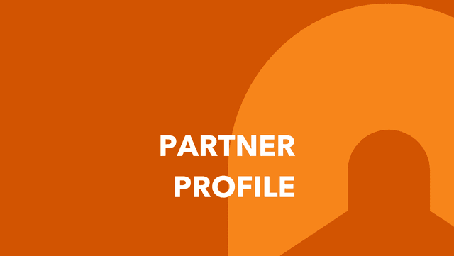 Partner Profile