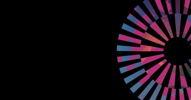 RR_QFDILaunch-WebBanner