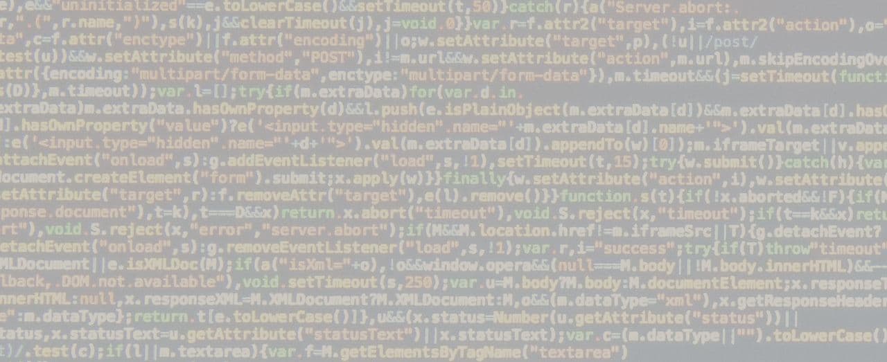 Russia Website Banner