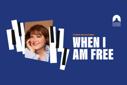 When I Am Free: A Benefit Concert in Support of Rainbow...
