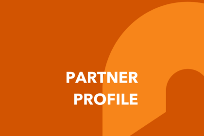 Partner Profile: The Fruit Basket