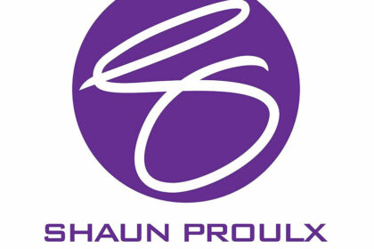 The Shaun Proulx Show