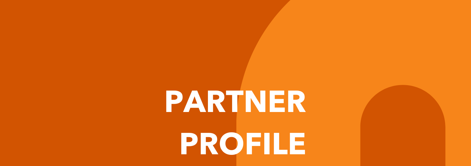 Partner Profile: Derechos Humanos y Diversidad Asociacion...